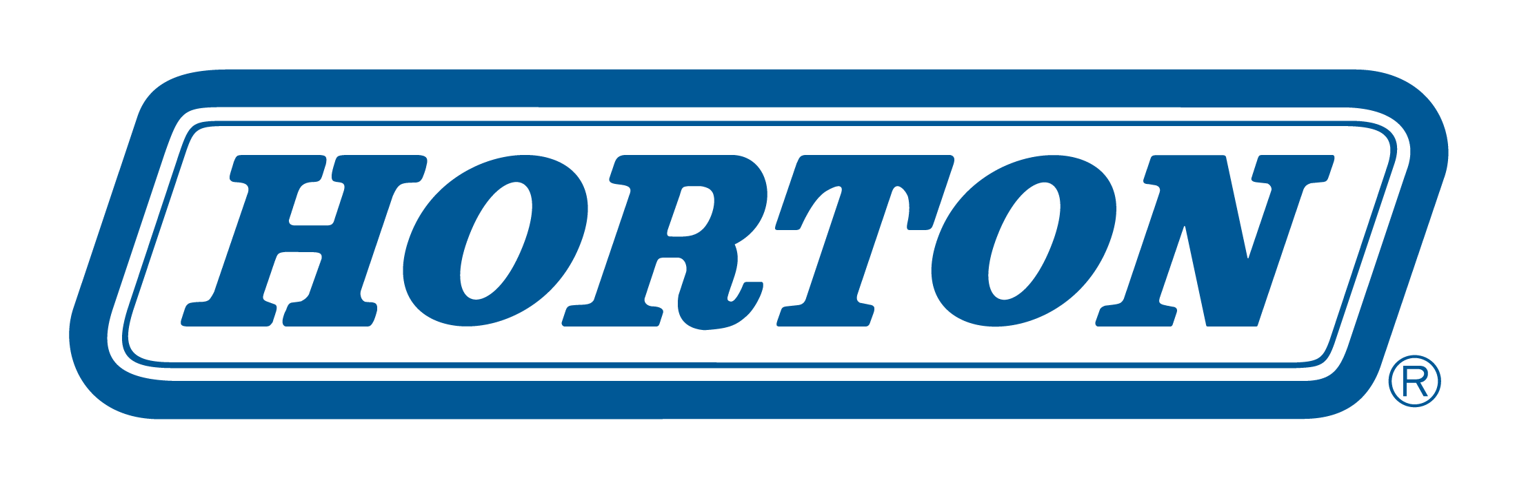 Builder Margins Under Pressure as Input Costs Defy Cooling